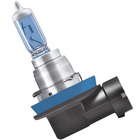 Галогеновые лампы Osram H8 12V 35W PGJ19-2 CBI 4200k Hard Duopet (64212 CBI H.D.)