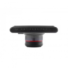 Видеорегистратор Falcon DVR HD55-LCD (арт. 30037)