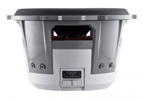 Сабвуферный динамик ROCKFORD FOSGATE PM210S4X (арт. 6194)
