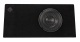 Сабвуфер Rockford Fosgate T1S-1X10P (арт. 6149)