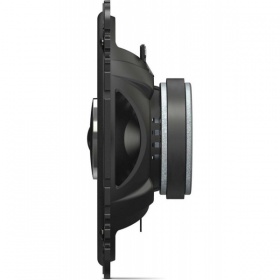 Автоакустика JBL GX642