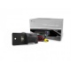 Камера парковочная Falcon SC57HCCD-170-R (арт. 35121)