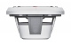 Автоакустика Rockford Fosgate PM262