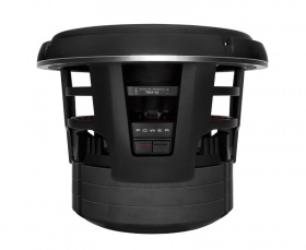 Сабвуферный динамик Rockford Fosgate T2S103 (арт. 6170)