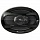 Автоакустика PIONEER TS-А6965S (арт. 5531) - "Модная Тачка" магазин автоэлектроники