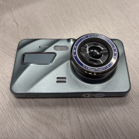 Видеорегистратор TX15