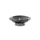 Автоакустика FOCAL ISU 165