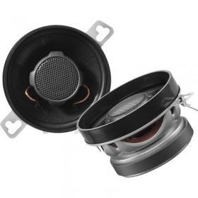 Автоакустика JBL GTO328 - "Модная Тачка" магазин автоэлектроники