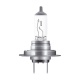 Галогеновые лампы Osram H7 24V 70W PX26d TSP+100% Hard Duopet (64215 TSP H. D.)