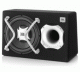 Сабвуфер JBL GT-BassPro 12 (арт. 6085)