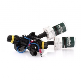 Лампа ксенон Infolight H1 6000К 35W - "Модная Тачка" магазин автоэлектроники