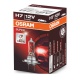 Галогеновая лампа Osram H7 12V 55W PX26d SUPER+30% (64210 SUP)