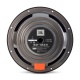 Сабвуферный динамик JBL S2-1224 (арт. 6077)