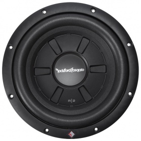 Сабвуферный динамик Rockford Fosgate R2SD2-10 (арт. 6143) - "Модная Тачка" магазин автоэлектроники
