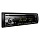 Автомагнитола Pioneer DEH-X5800BT - "Модная Тачка" магазин автоэлектроники