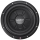 Сабвуферный динамик Rockford Fosgate R2SD2-10 (арт. 6143)