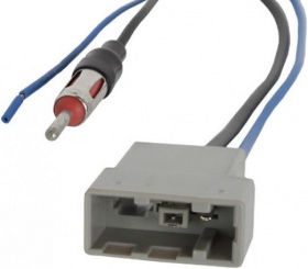 Антенный адаптер CARAV 13-003