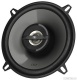 Автоакустика JBL Stage 502