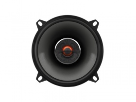 Автоакустика JBL GX502