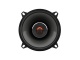 Автоакустика JBL GX502