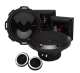 Автоакустика Rockford Fosgate T1675-S