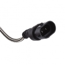LED лампы STINGER H11 (5500K)