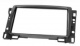 Рамка переходная CARAV 11-355 2-din (арт. 4346)