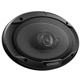 Автоакустика Kenwood KFC-S6966