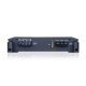 Усилитель ALPINE BBX-T600