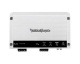 Усилитель Rockford Fosgate M12000D