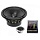 Автоакустика Gladen Audio ZERO PRO 165.2 DC (арт. 5601) - "Модная Тачка" магазин автоэлектроники