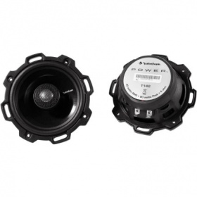 Автоакустика Rockford Fosgate T142