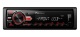 Автомагнитола Pioneer MVH-08UB