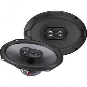Автоакустика JBL CS769 - "Модная Тачка" магазин автоэлектроники
