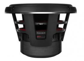 Сабвуферный динамик ROCKFORD FOSGATE T2S2-16 (арт. 6173)