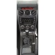 Рамка переходная CARAV 11-106 2/1 din (арт. 4123)