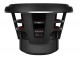 Сабвуферный динамик ROCKFORD FOSGATE T2S2-16 (арт. 6173)