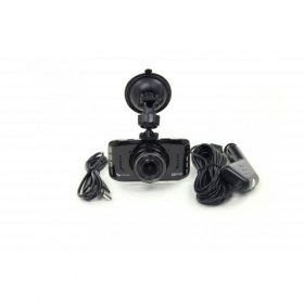 Видеорегистратор Falcon DVR HD65-LCD (арт. 30094)