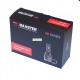 LED лампы Baxster SE Plus H7 6000K, 2 шт