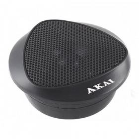 Автоакустика Akai AS-620C