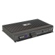 Усилитель Kicx RTS 4.100