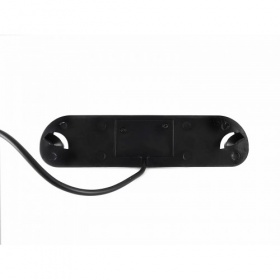 Камера парковочная Falcon SC89HCCD-170-R (арт. 35155)