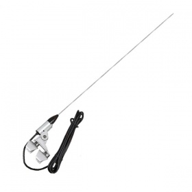 Автомобильная антена Vitol 66001