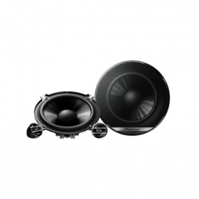 Автоакустика Pioneer TS-G130C (арт. 5852) - "Модная Тачка" магазин автоэлектроники