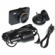 Видеорегистратор Baxster DVR 21