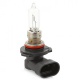 Галогеновая лампа Narva HB3 9005 DOT STANDART 12V 60W P20d (480053000)