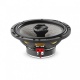 Автоакустика FOCAL 165AC