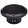 Автоакустика Rockford Fosgate T152 - "Модная Тачка" магазин автоэлектроники