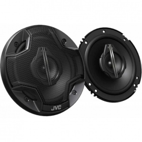 Автоакустика JVC CS-HX639U - "Модная Тачка" магазин автоэлектроники