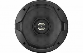 Автоакустика JBL GT7-6 - "Модная Тачка" магазин автоэлектроники